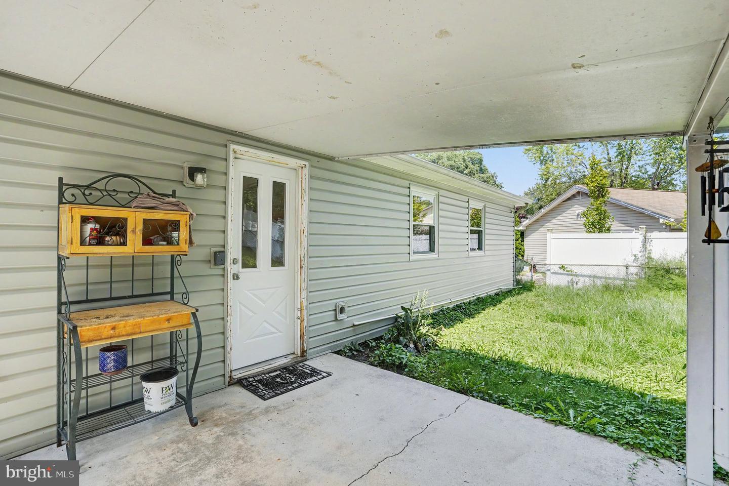 627 Sequoia Dr Property Photo 44