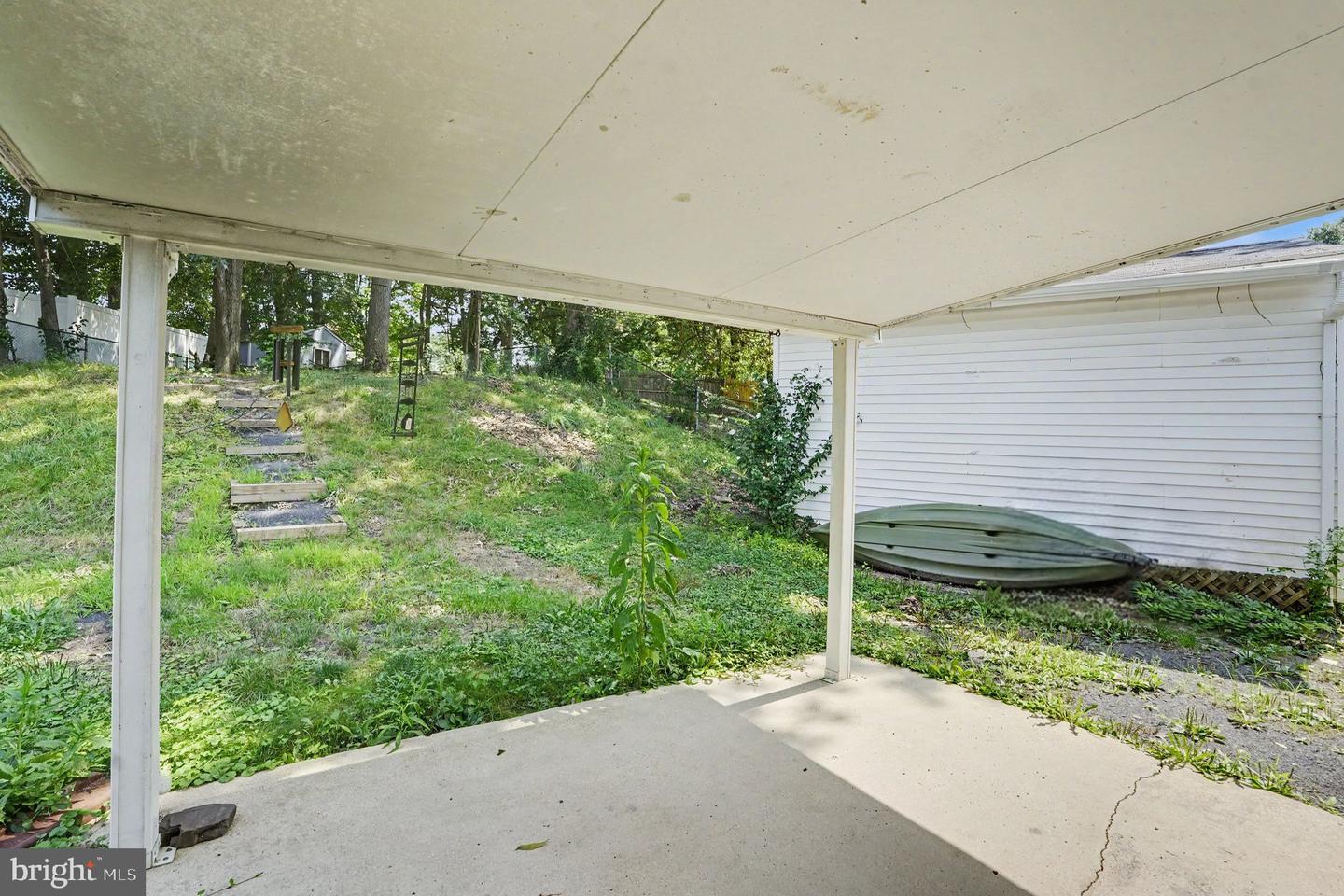 627 Sequoia Dr Property Photo 45
