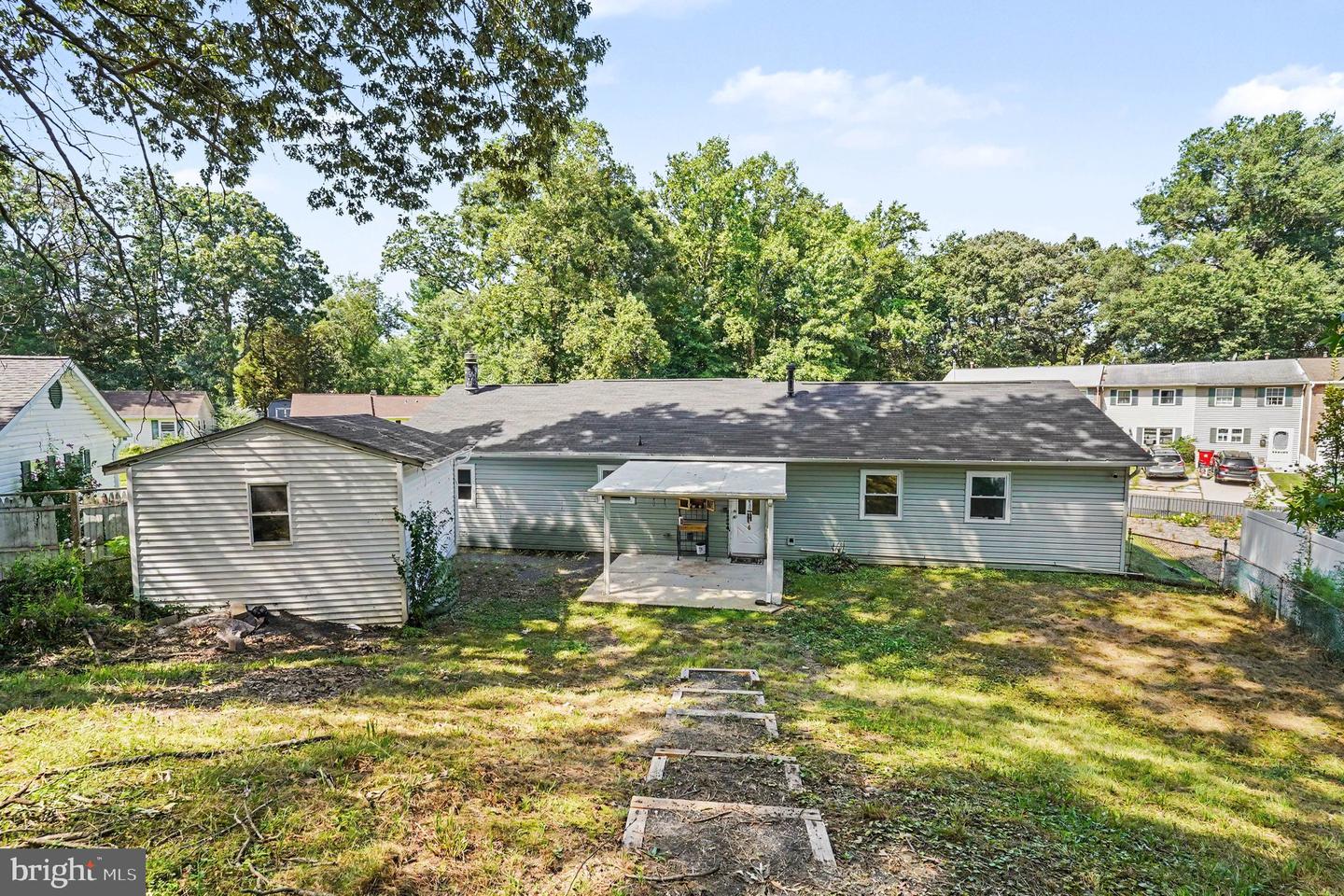 627 Sequoia Dr Property Photo 46