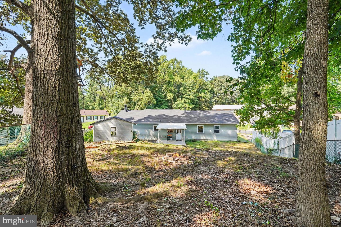 627 Sequoia Dr Property Photo 47