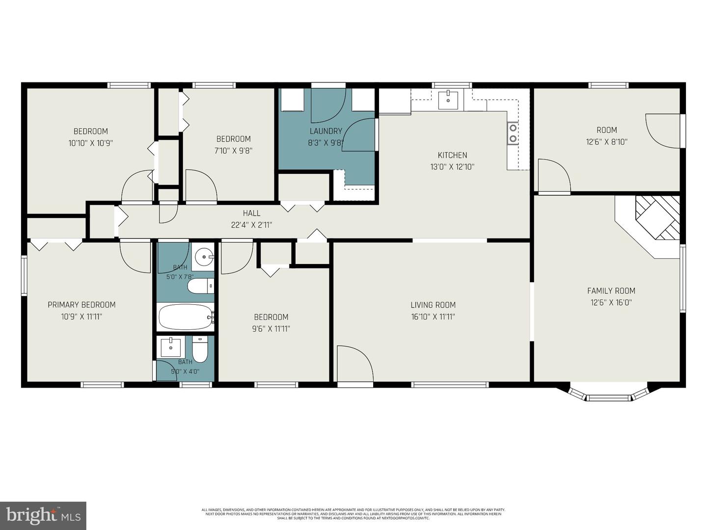627 Sequoia Dr Property Photo 48