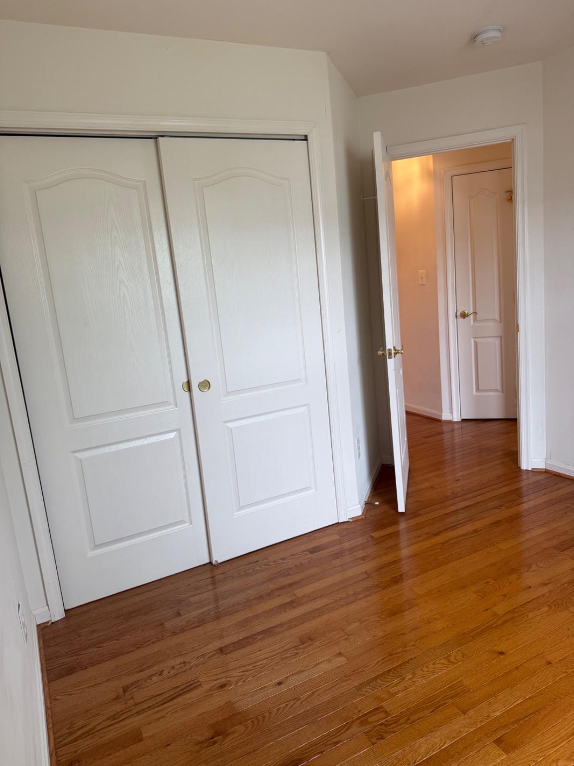 557 Kirkcaldy Way Property Photo 15