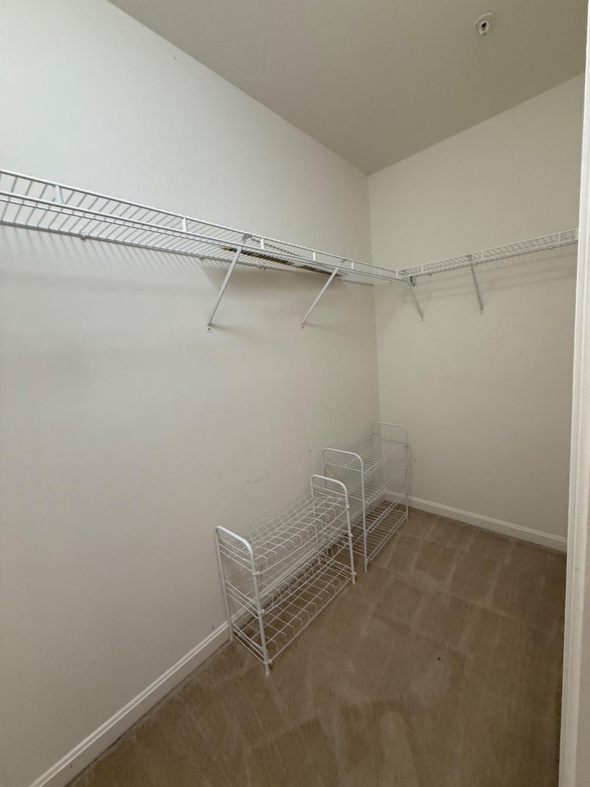 557 Kirkcaldy Way Property Photo 29