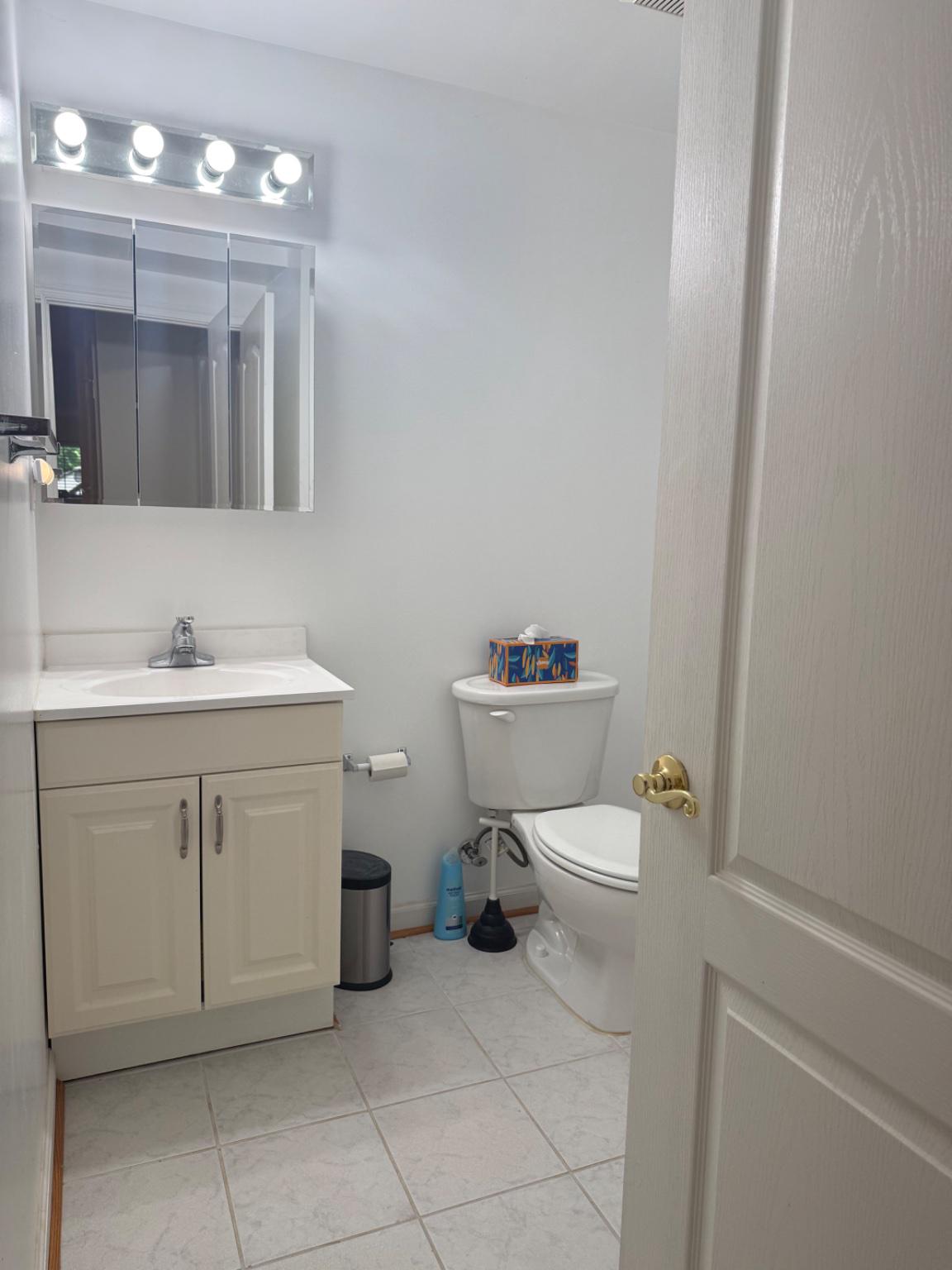 557 Kirkcaldy Way Property Photo 33