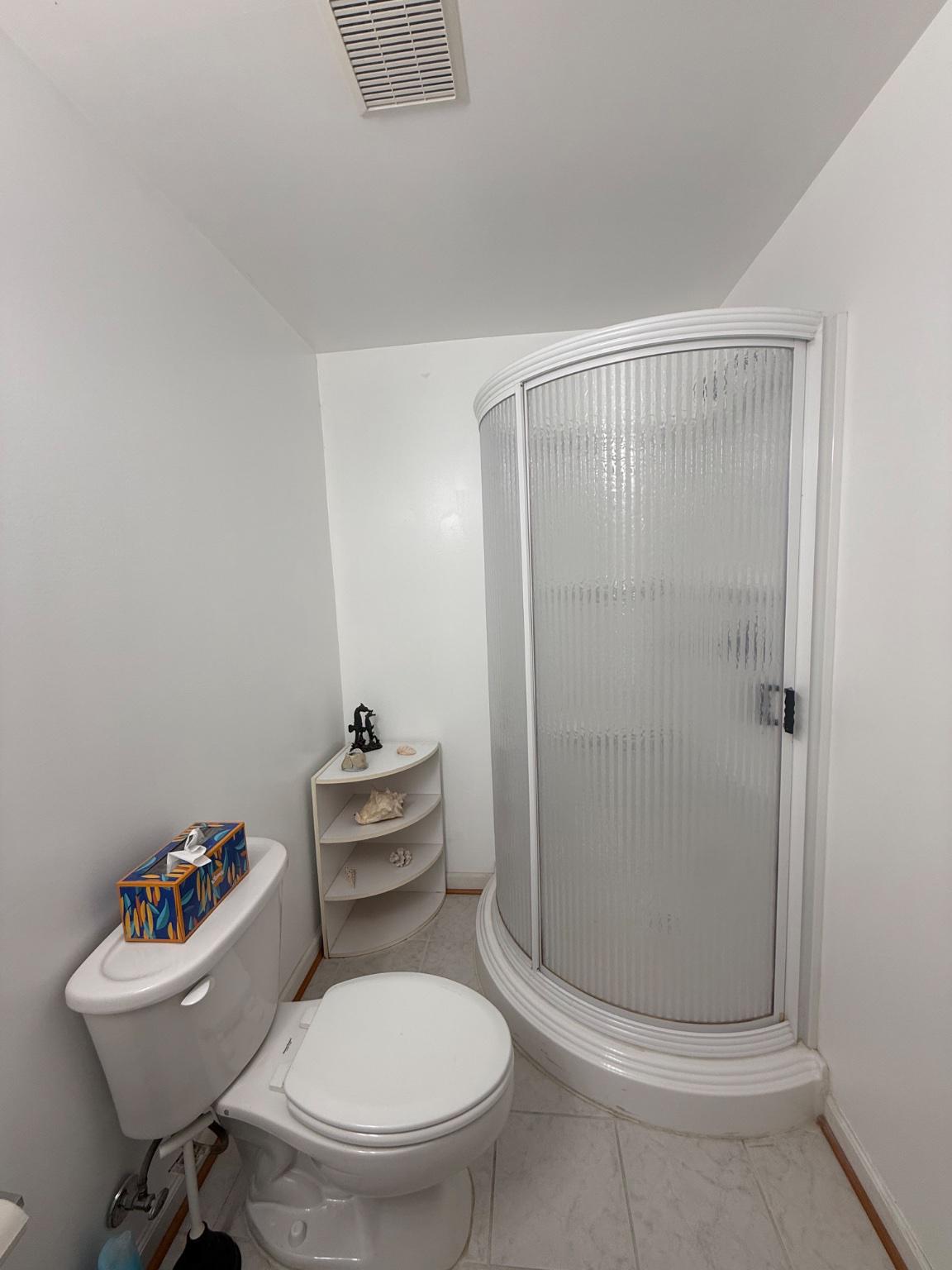 557 Kirkcaldy Way Property Photo 34