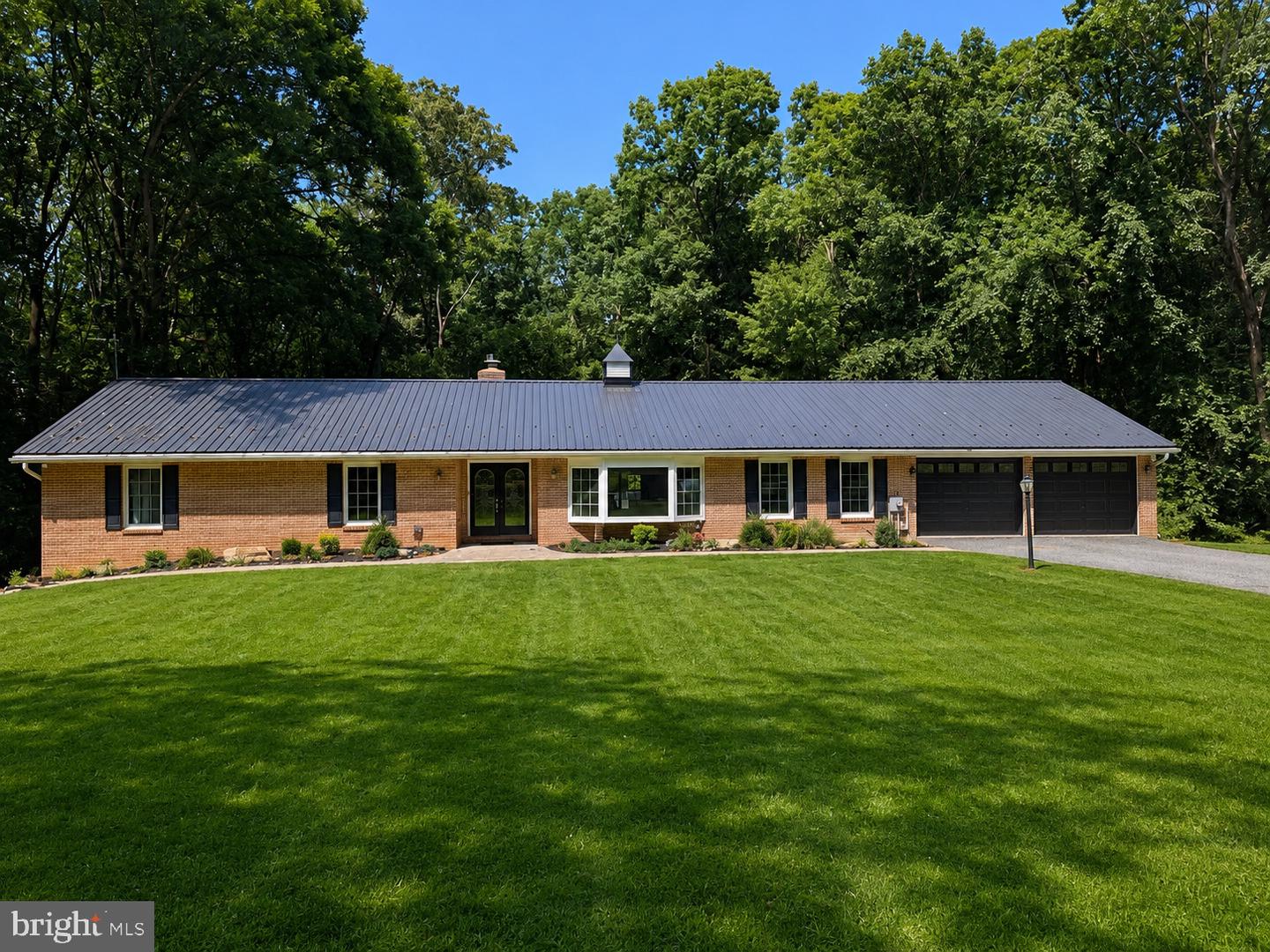 3754 Peach Orchard Rd Property Photo 1