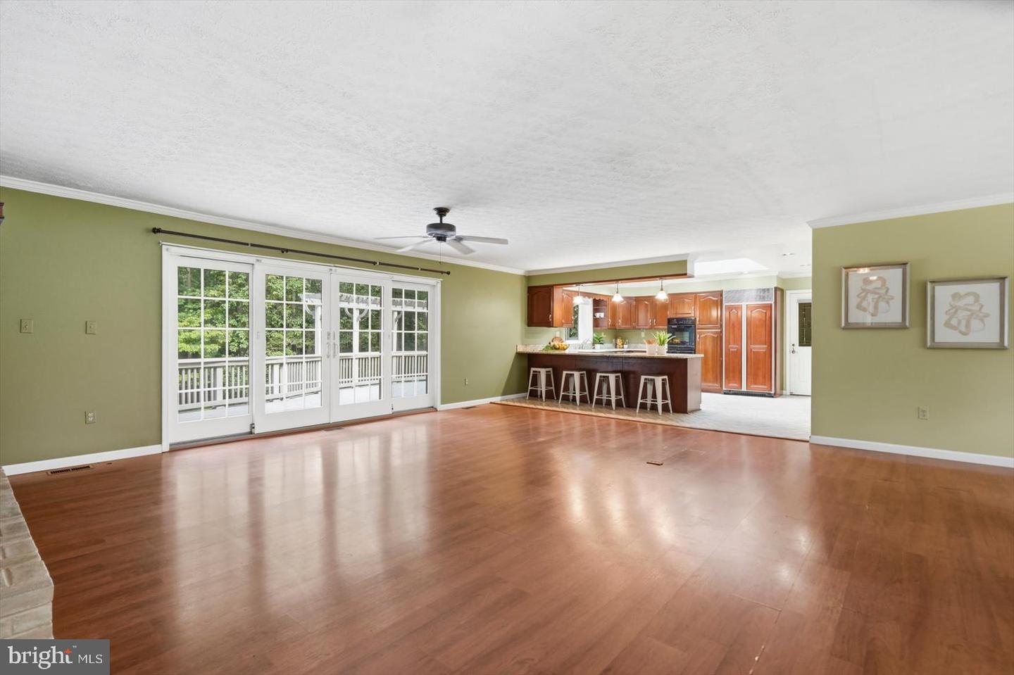 3754 Peach Orchard Rd Property Photo 4