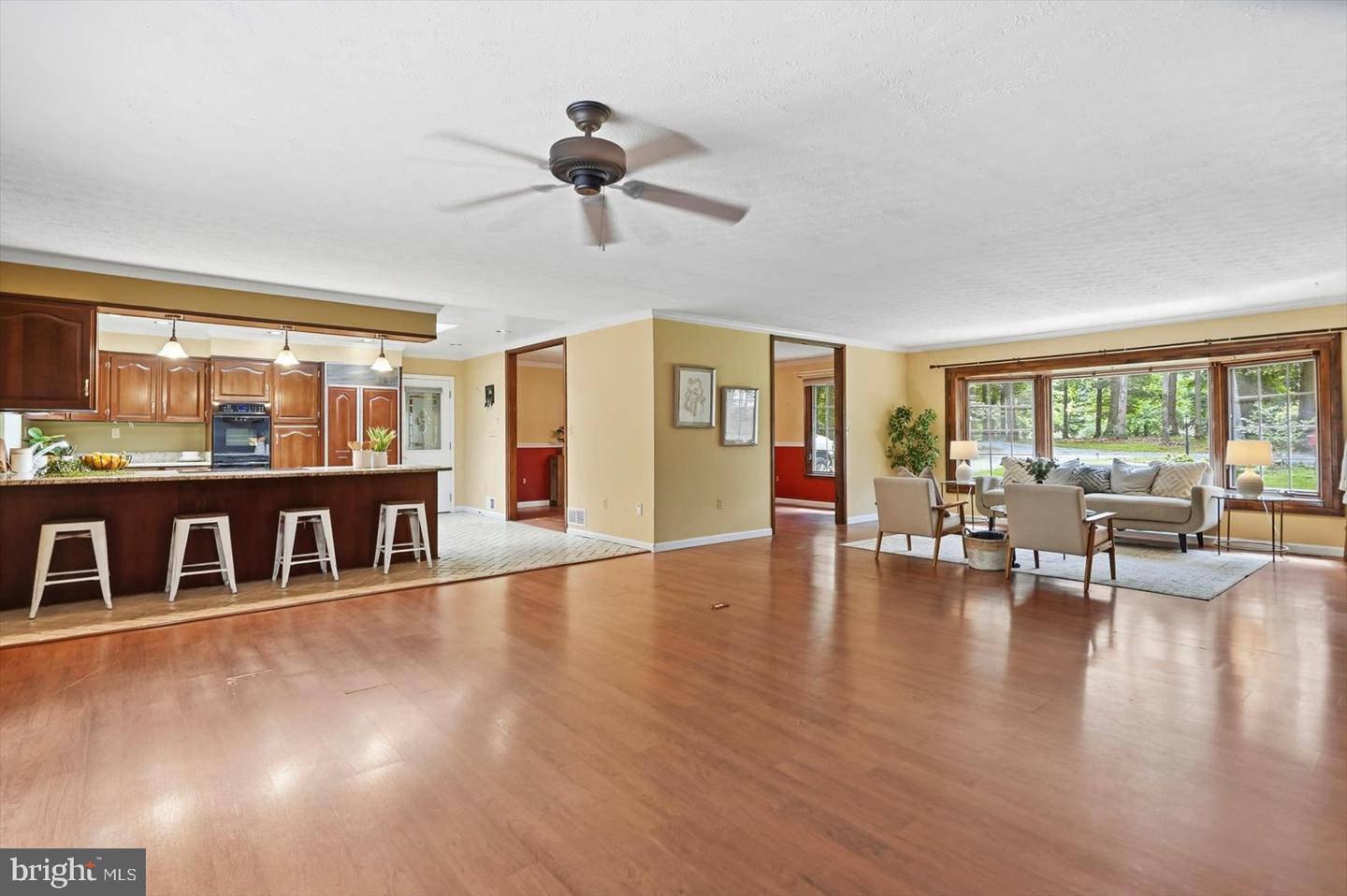 3754 Peach Orchard Rd Property Photo 5