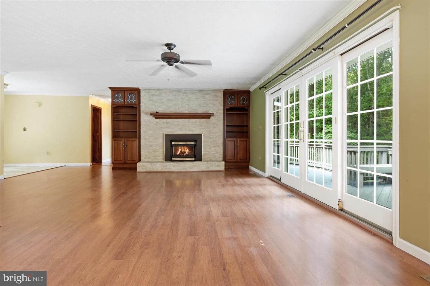 3754 Peach Orchard Rd Property Photo 6