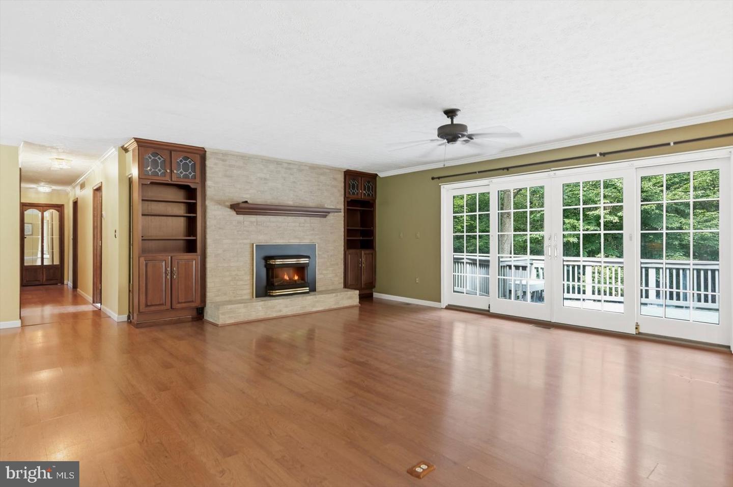 3754 Peach Orchard Rd Property Photo 7