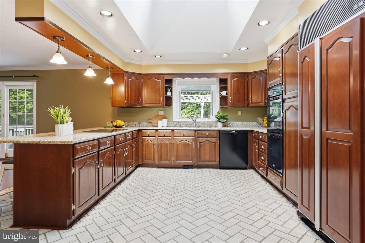 3754 Peach Orchard Rd Property Photo 10