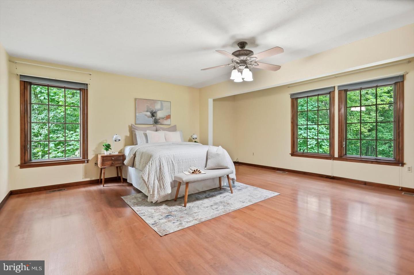 3754 Peach Orchard Rd Property Photo 12