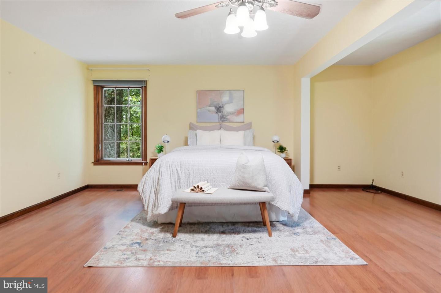3754 Peach Orchard Rd Property Photo 13
