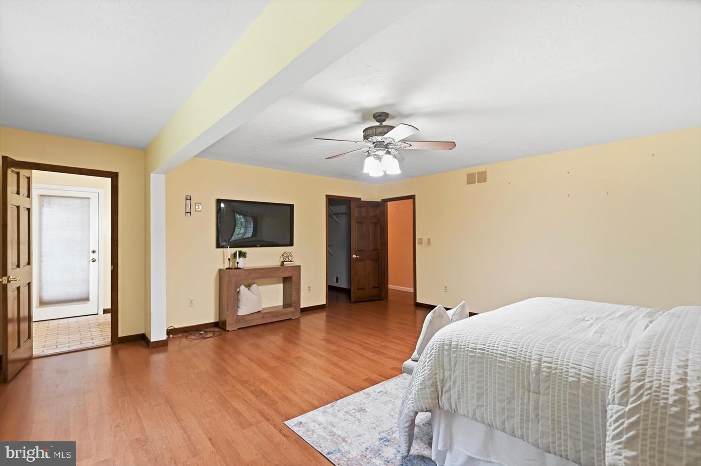 3754 Peach Orchard Rd Property Photo 14