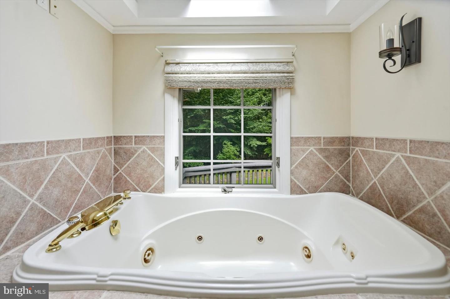3754 Peach Orchard Rd Property Photo 16