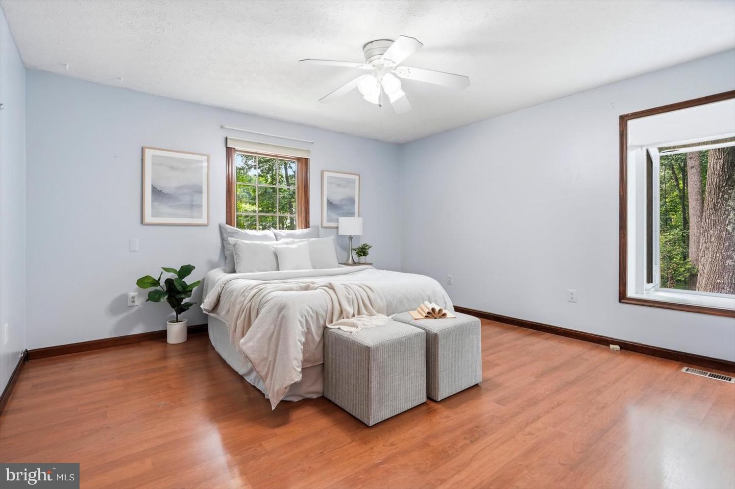 3754 Peach Orchard Rd Property Photo 18