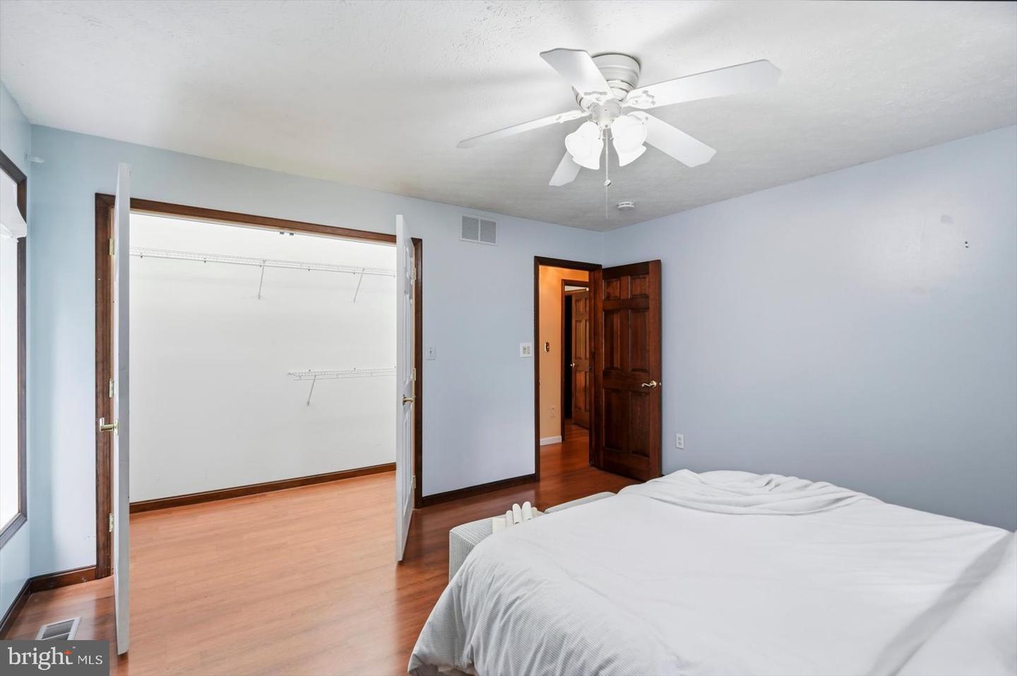 3754 Peach Orchard Rd Property Photo 19