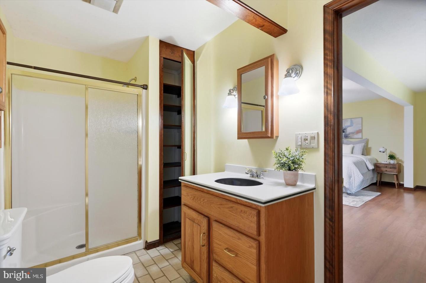 3754 Peach Orchard Rd Property Photo 20