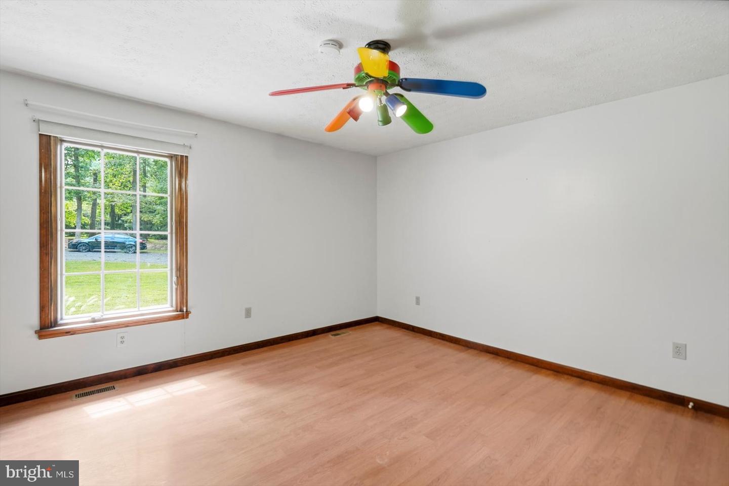 3754 Peach Orchard Rd Property Photo 21