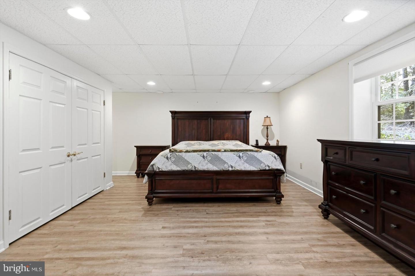 3754 Peach Orchard Rd Property Photo 22