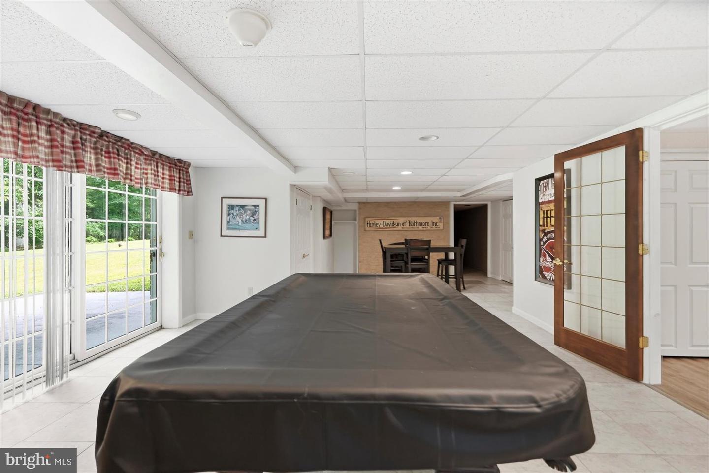 3754 Peach Orchard Rd Property Photo 23
