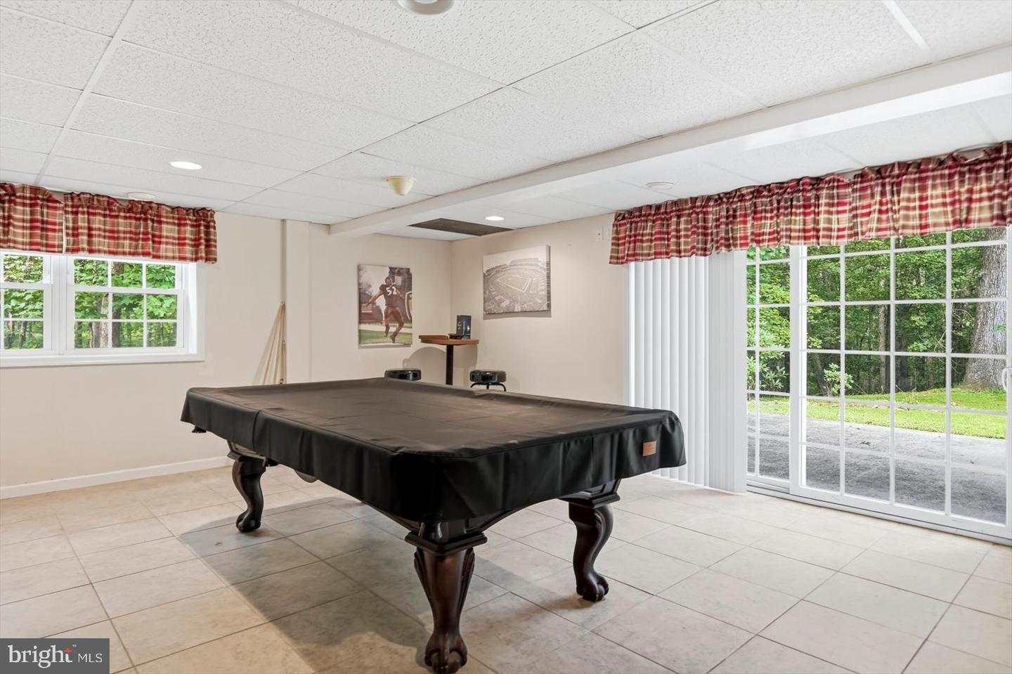 3754 Peach Orchard Rd Property Photo 24