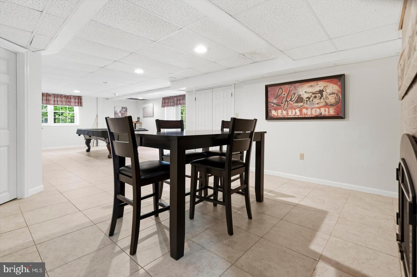 3754 Peach Orchard Rd Property Photo 26
