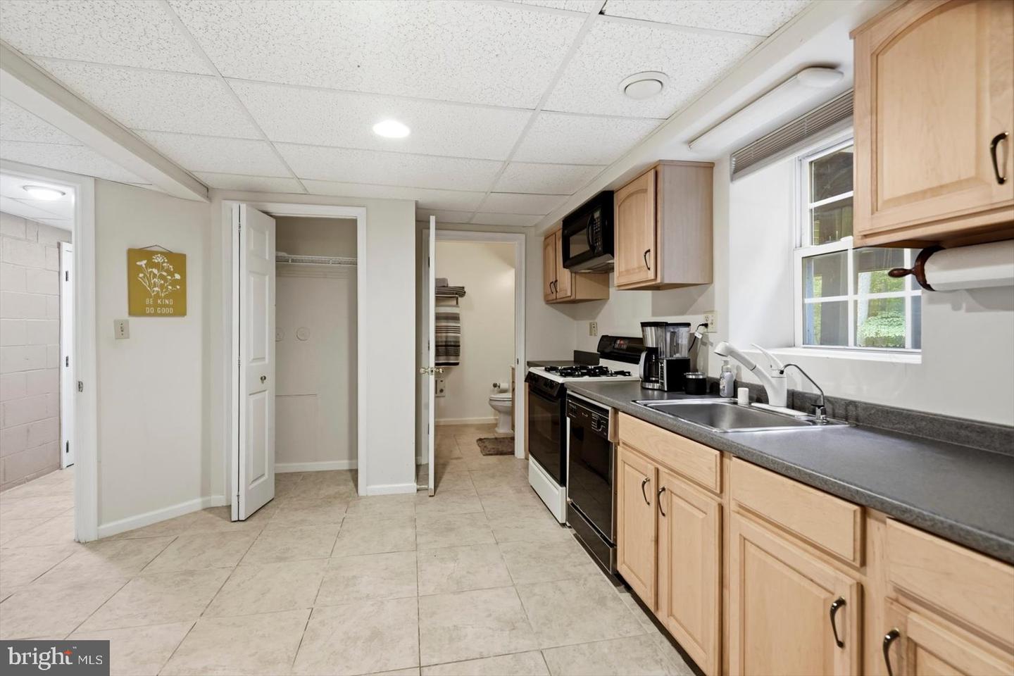 3754 Peach Orchard Rd Property Photo 27