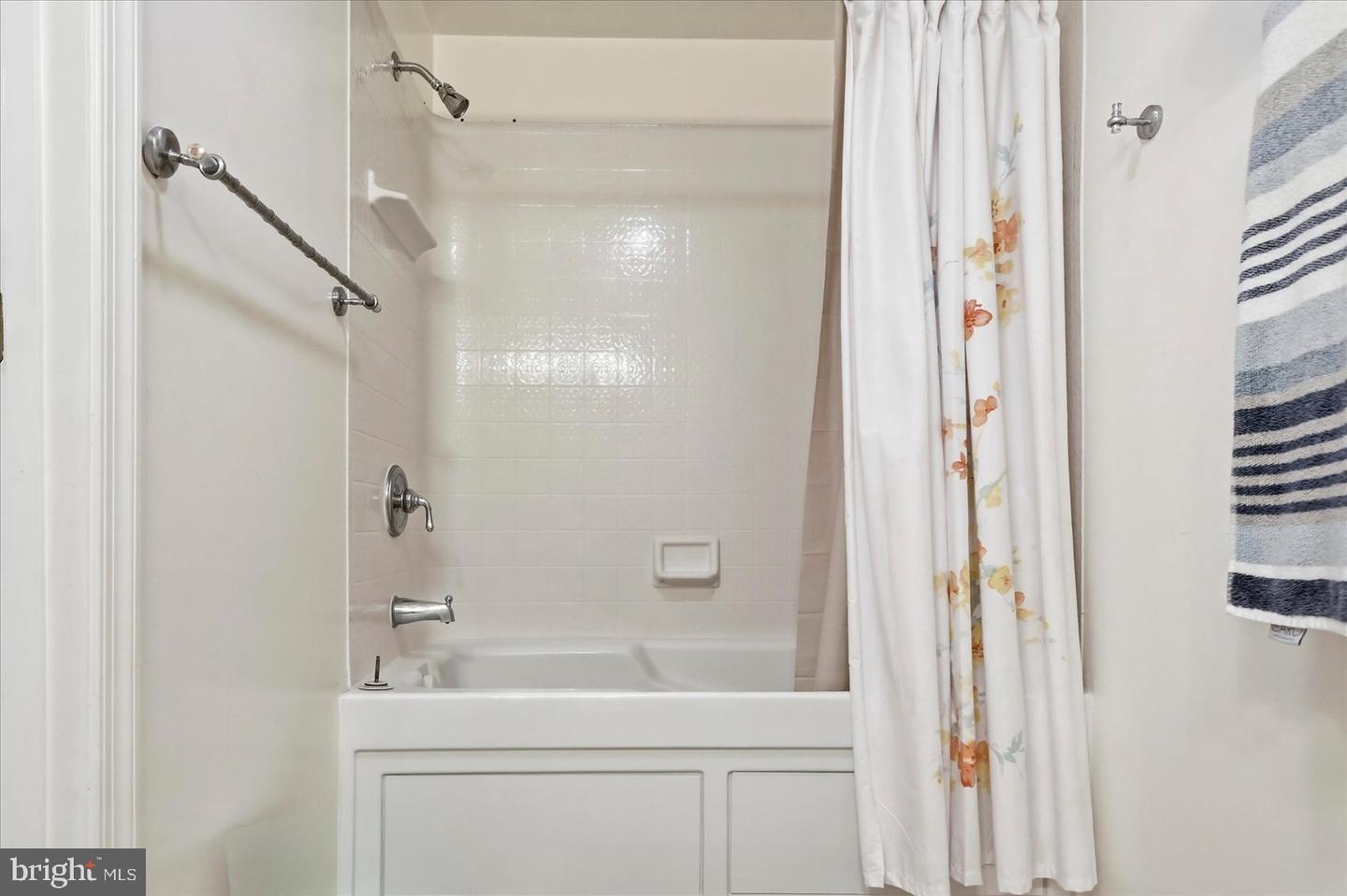 3754 Peach Orchard Rd Property Photo 29