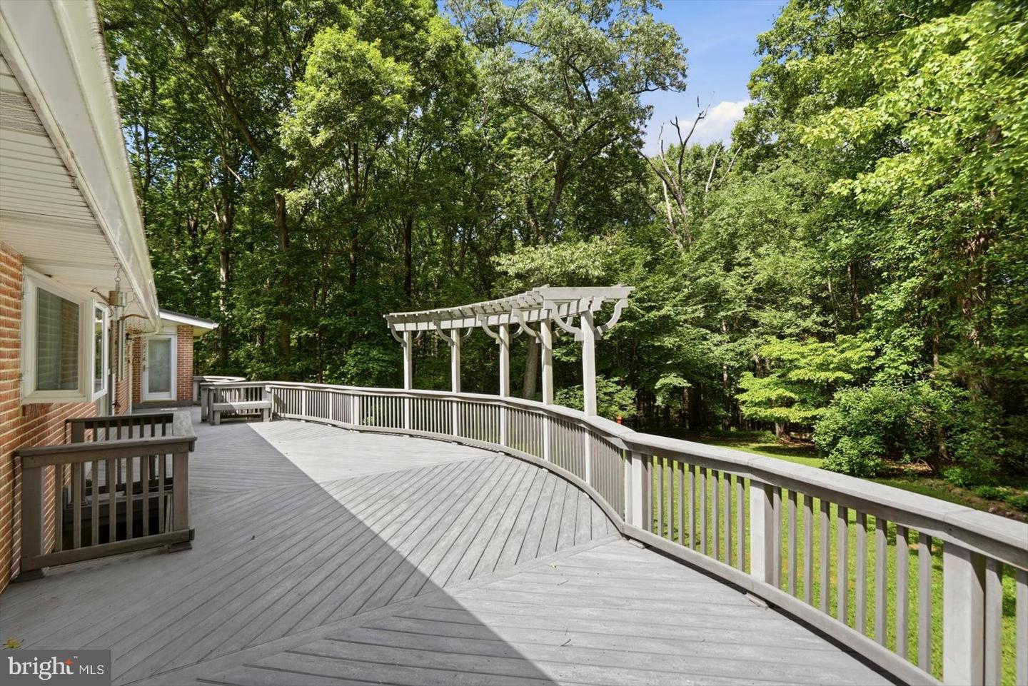 3754 Peach Orchard Rd Property Photo 30