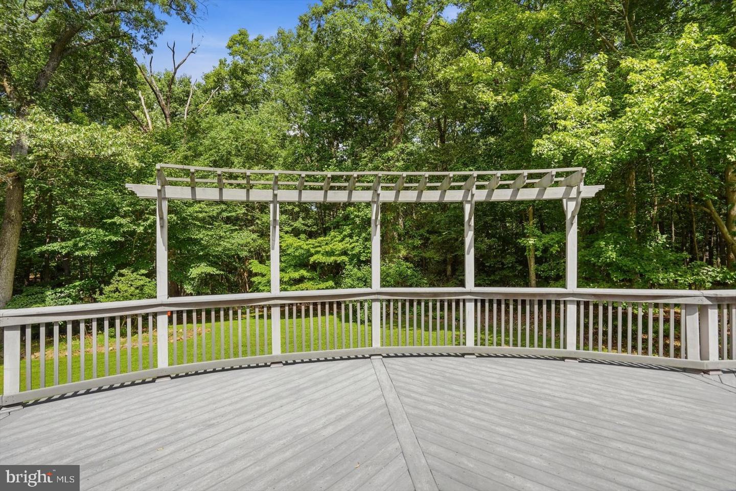 3754 Peach Orchard Rd Property Photo 31