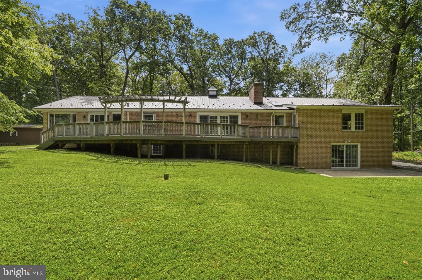 3754 Peach Orchard Rd Property Photo 32