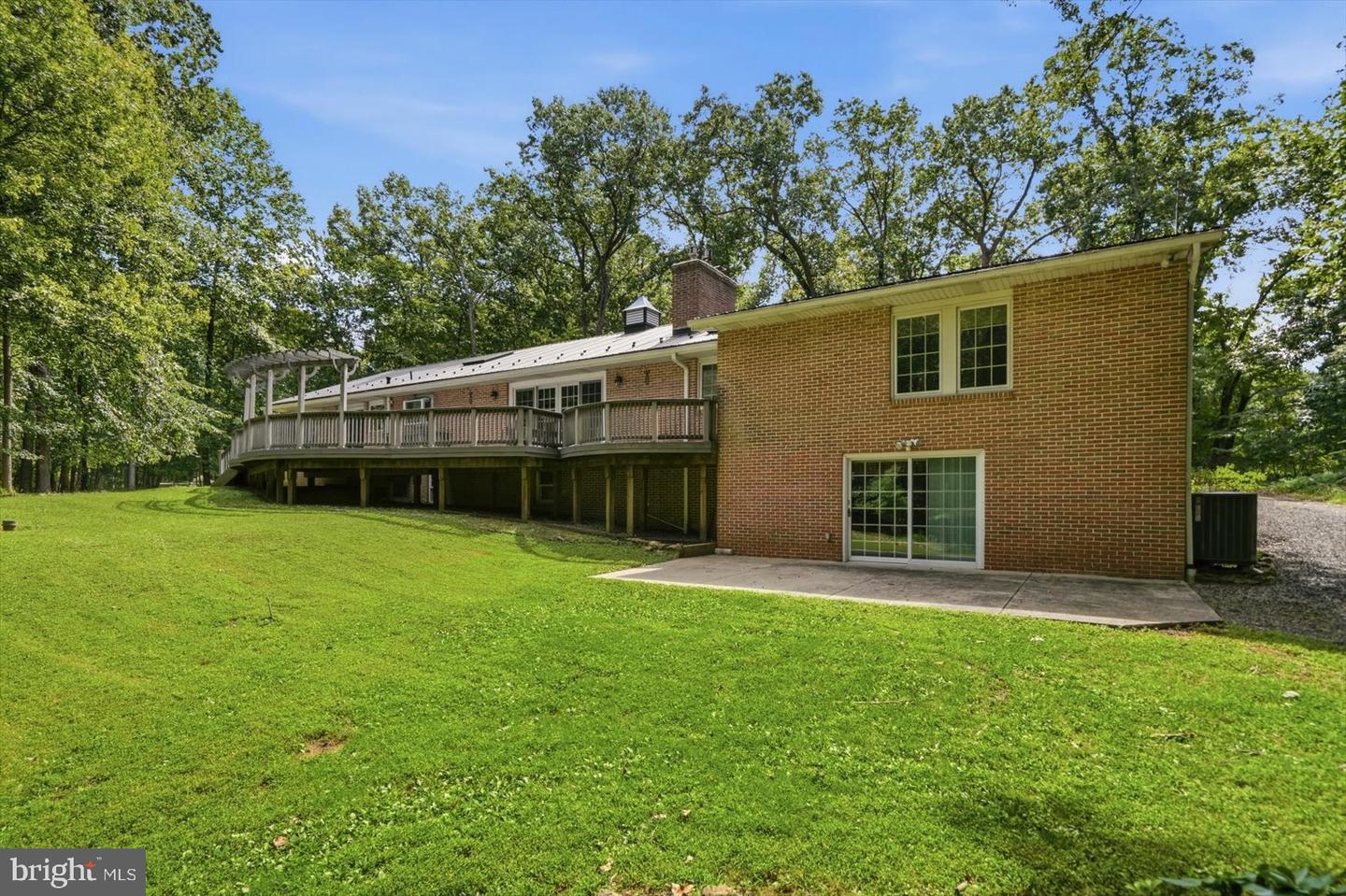 3754 Peach Orchard Rd Property Photo 33