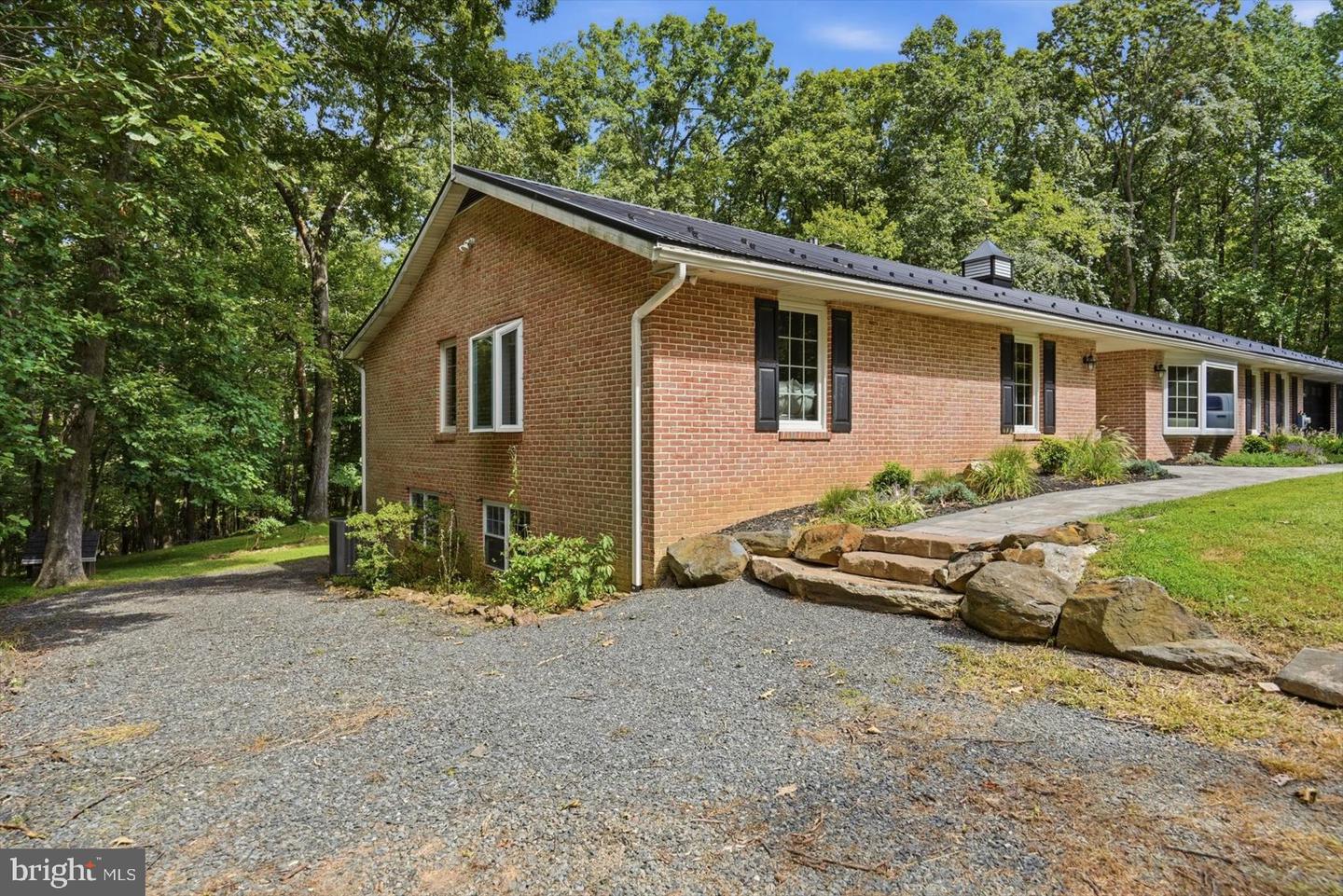3754 Peach Orchard Rd Property Photo 34