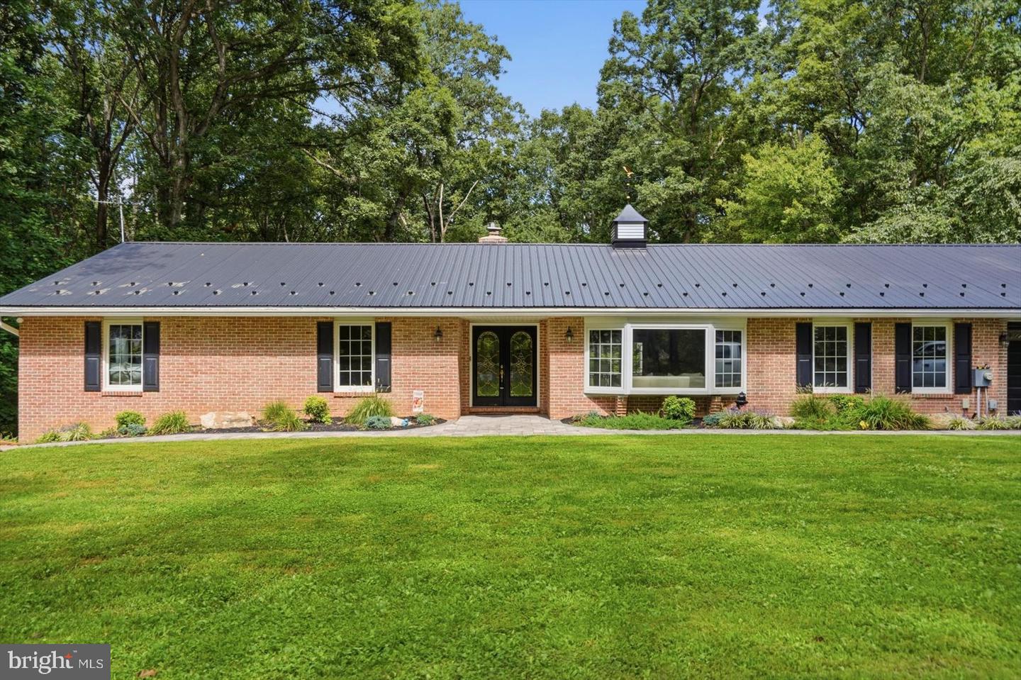 3754 Peach Orchard Rd Property Photo 35