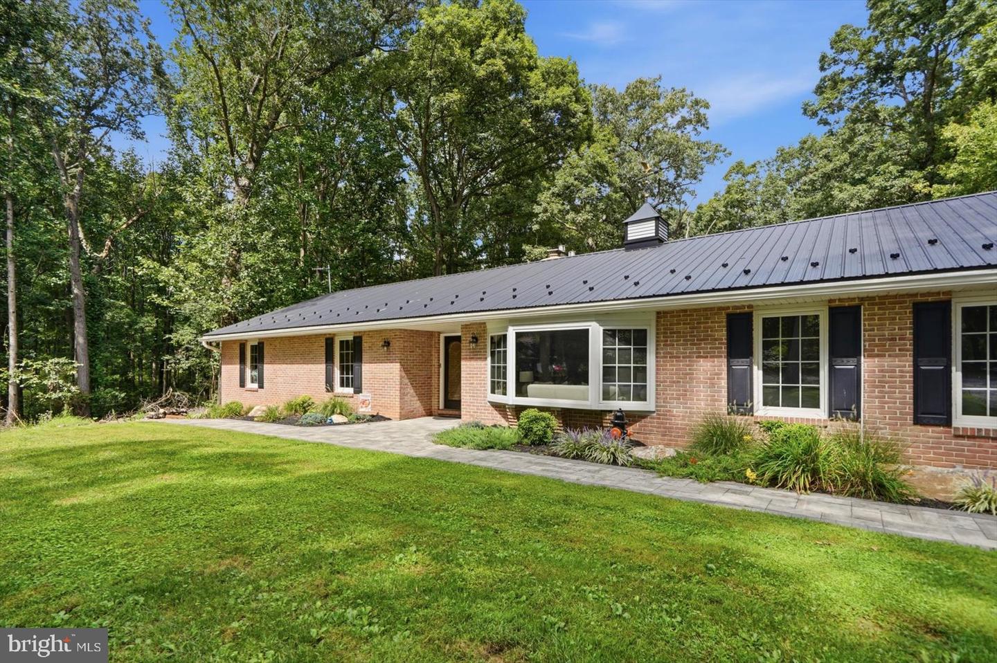 3754 Peach Orchard Rd Property Photo 36