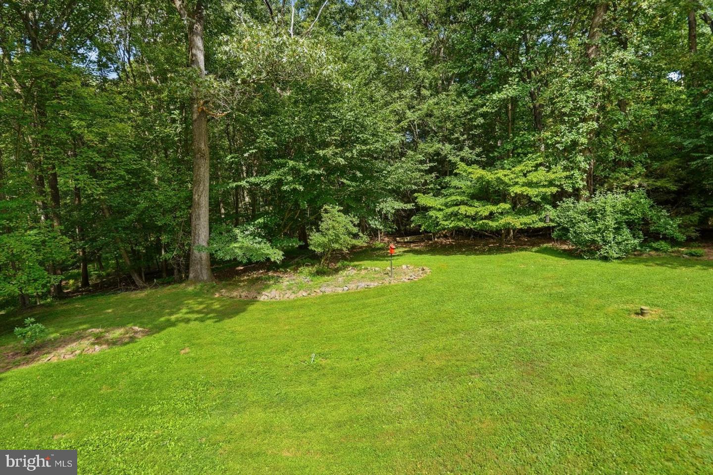 3754 Peach Orchard Rd Property Photo 37