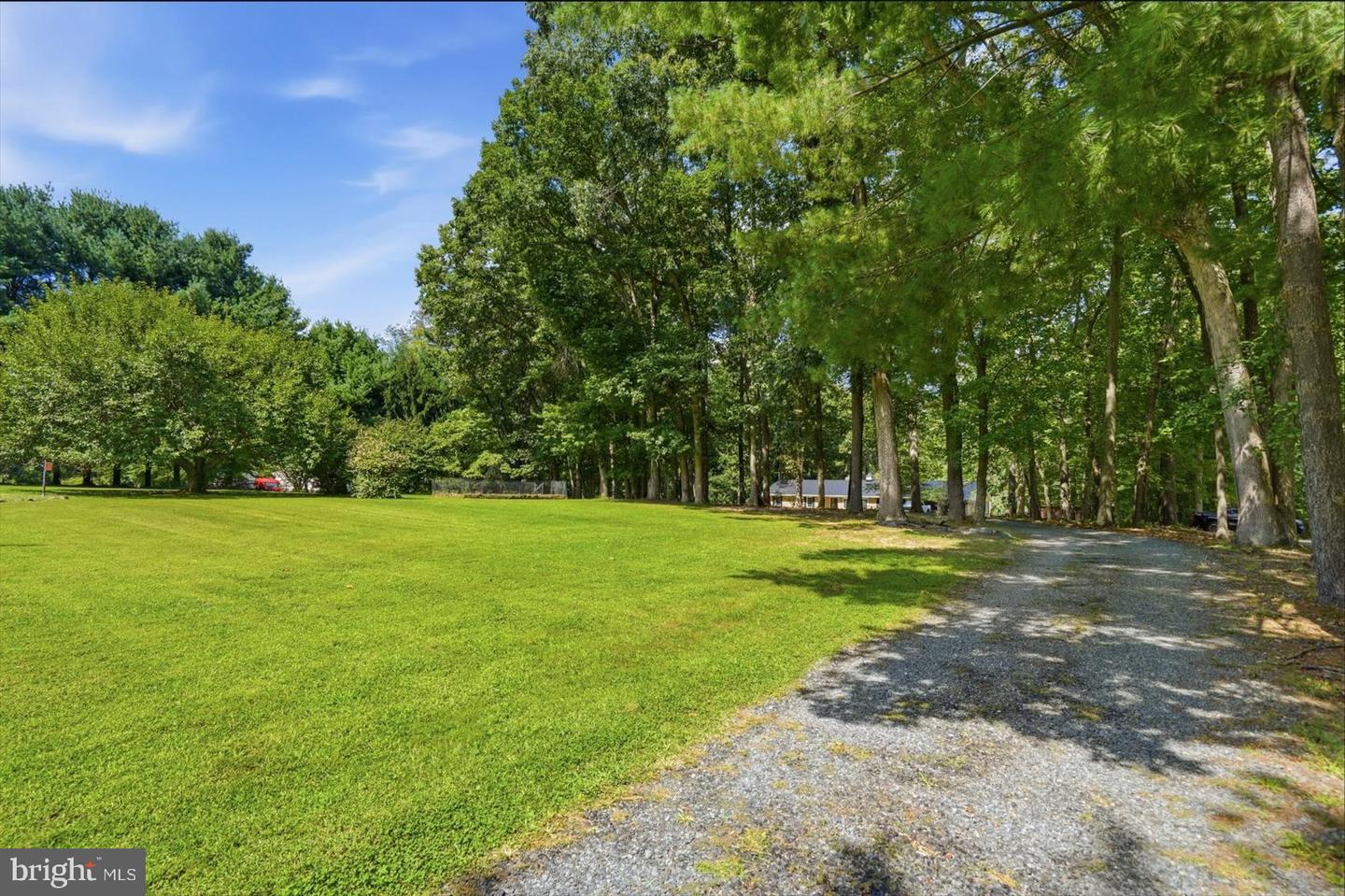 3754 Peach Orchard Rd Property Photo 38