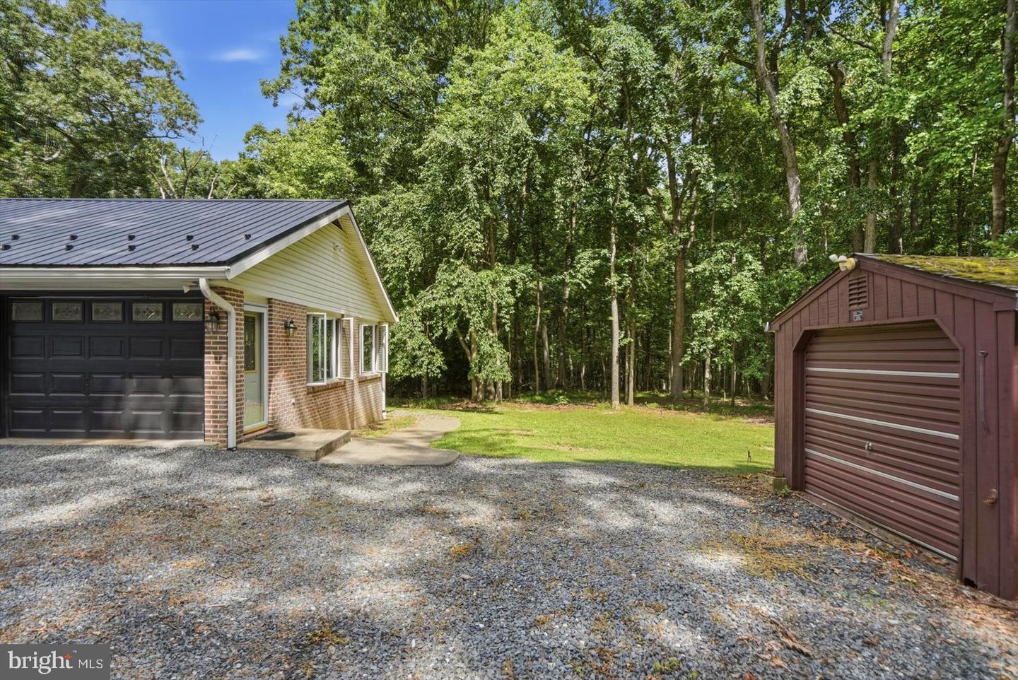 3754 Peach Orchard Rd Property Photo 39