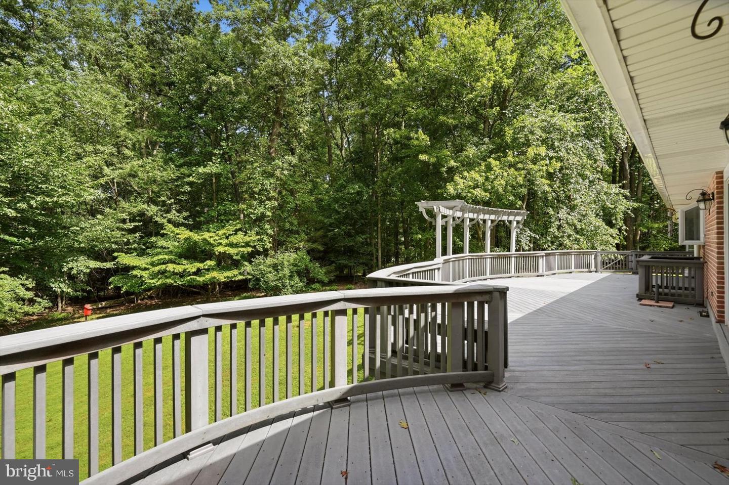 3754 Peach Orchard Rd Property Photo 40