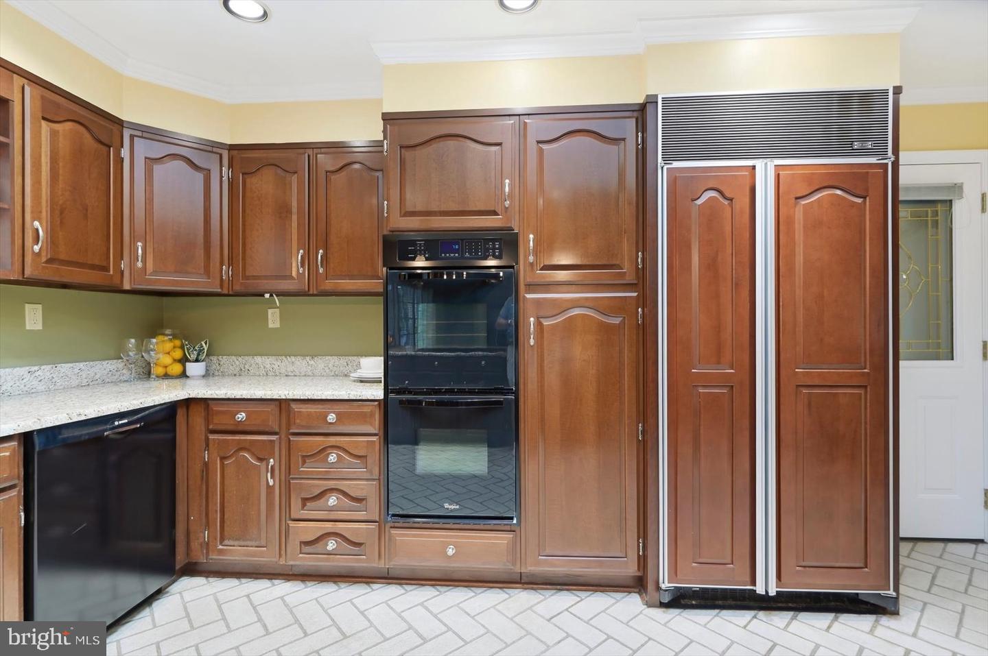 3754 Peach Orchard Rd Property Photo 42