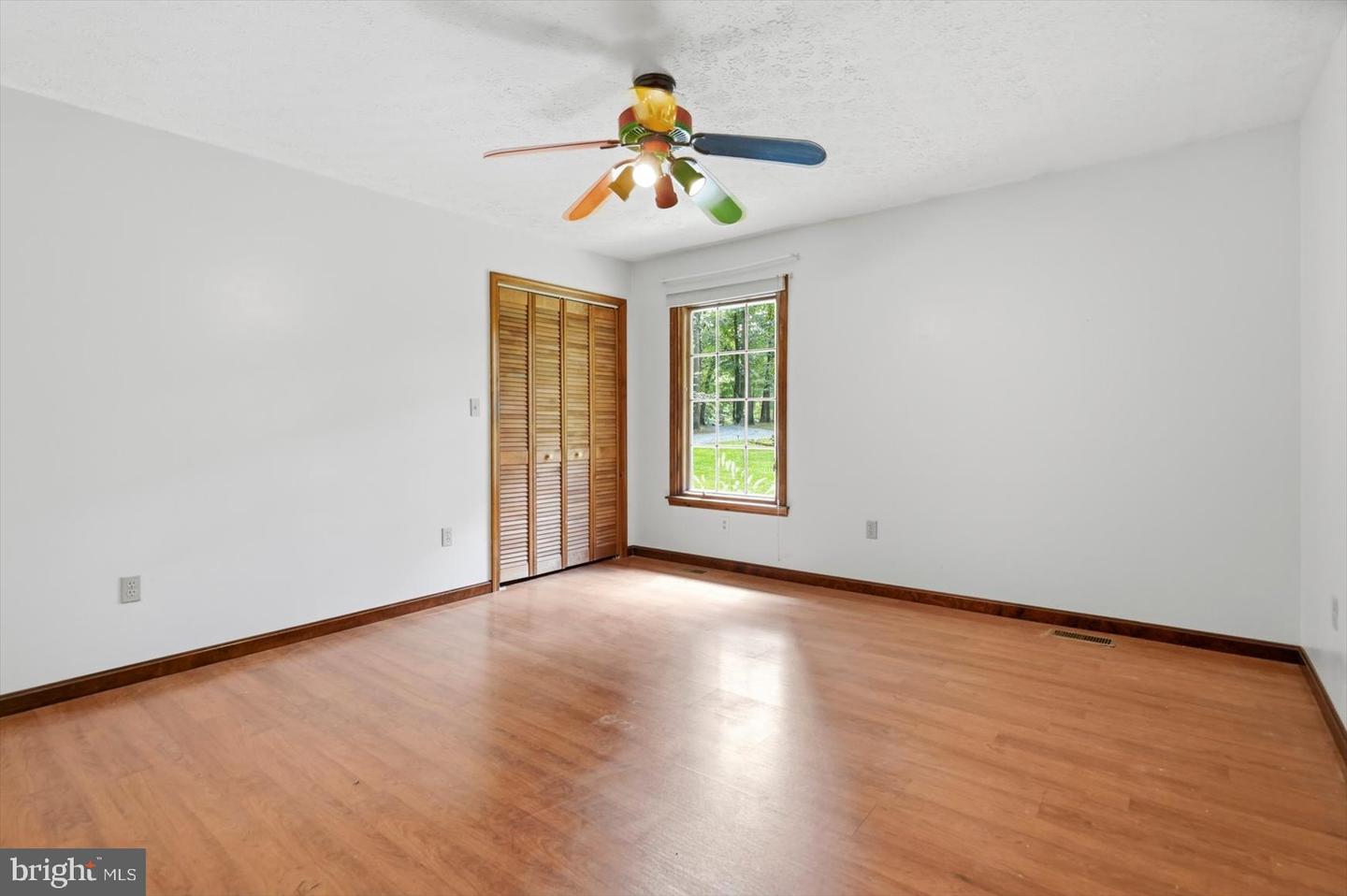 3754 Peach Orchard Rd Property Photo 44