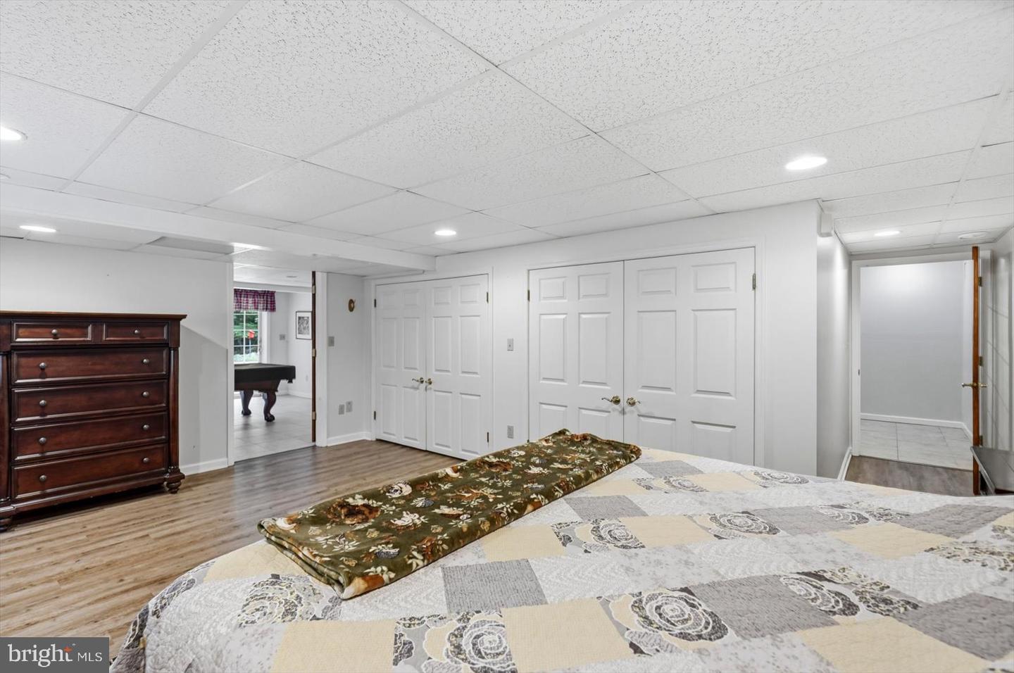 3754 Peach Orchard Rd Property Photo 45