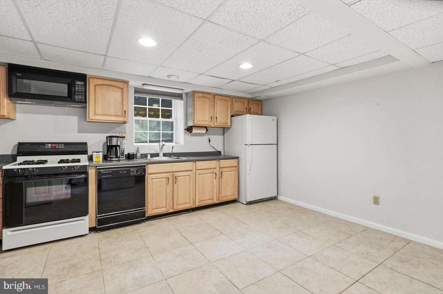 3754 Peach Orchard Rd Property Photo 46