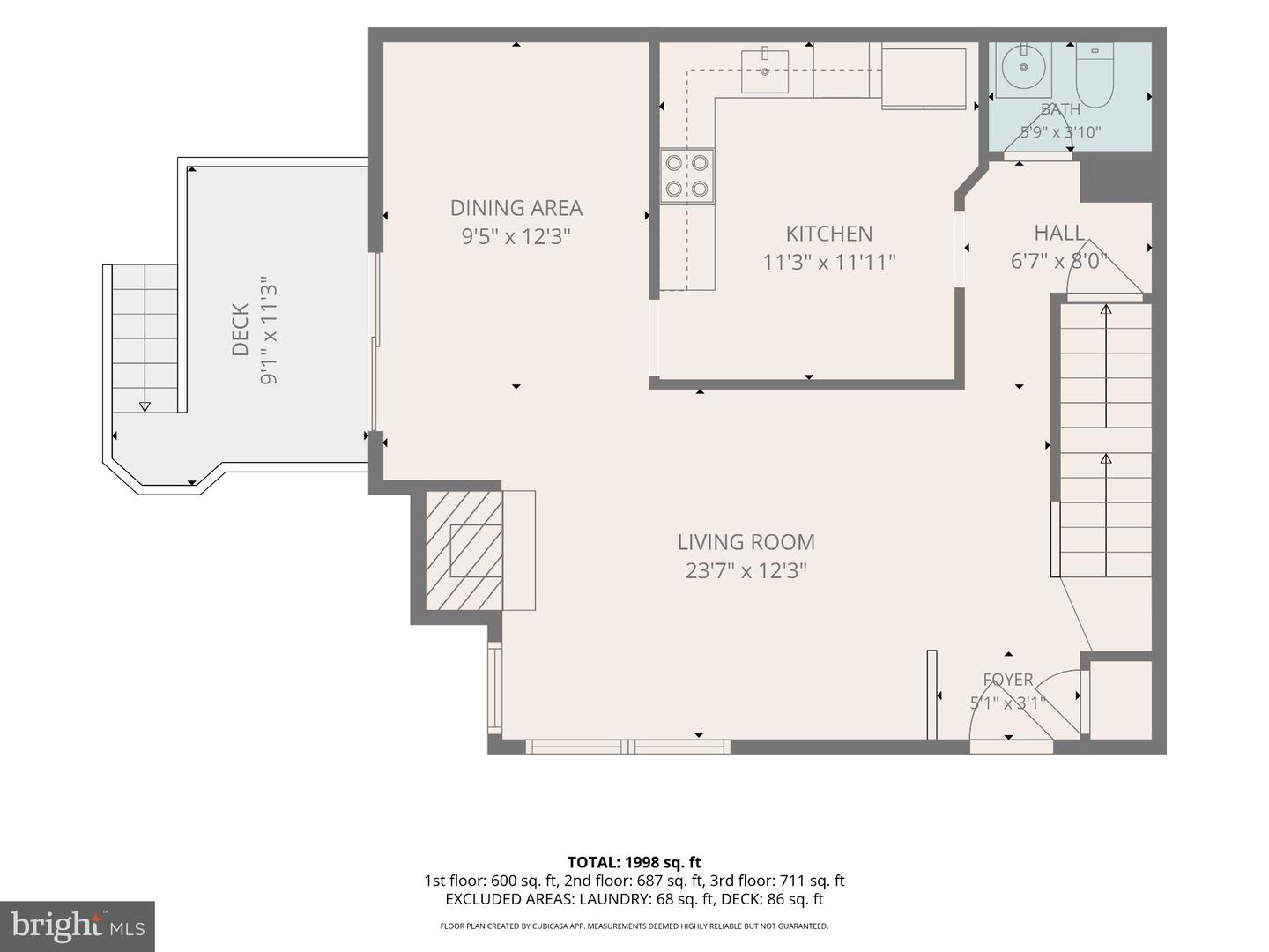 412 Darby Ln Property Photo 43