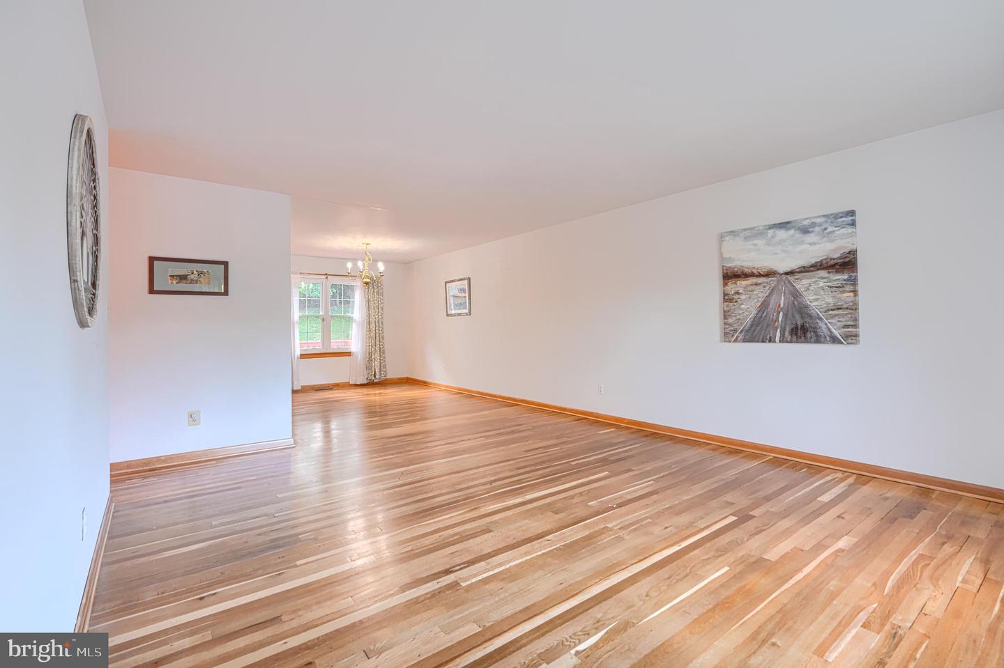 1802 Bear Creek Dr Property Photo 6