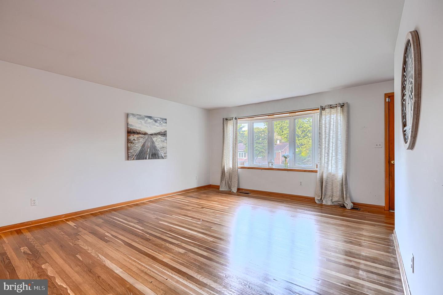 1802 Bear Creek Dr Property Photo 8