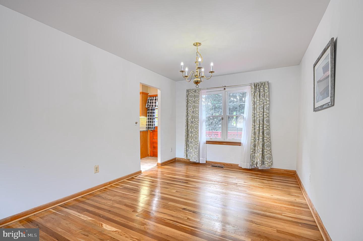1802 Bear Creek Dr Property Photo 9