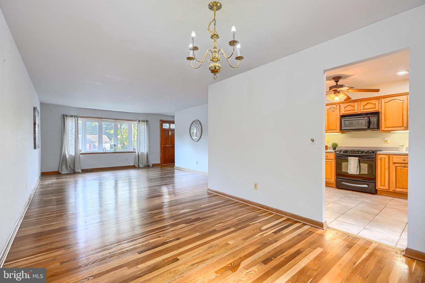 1802 Bear Creek Dr Property Photo 10