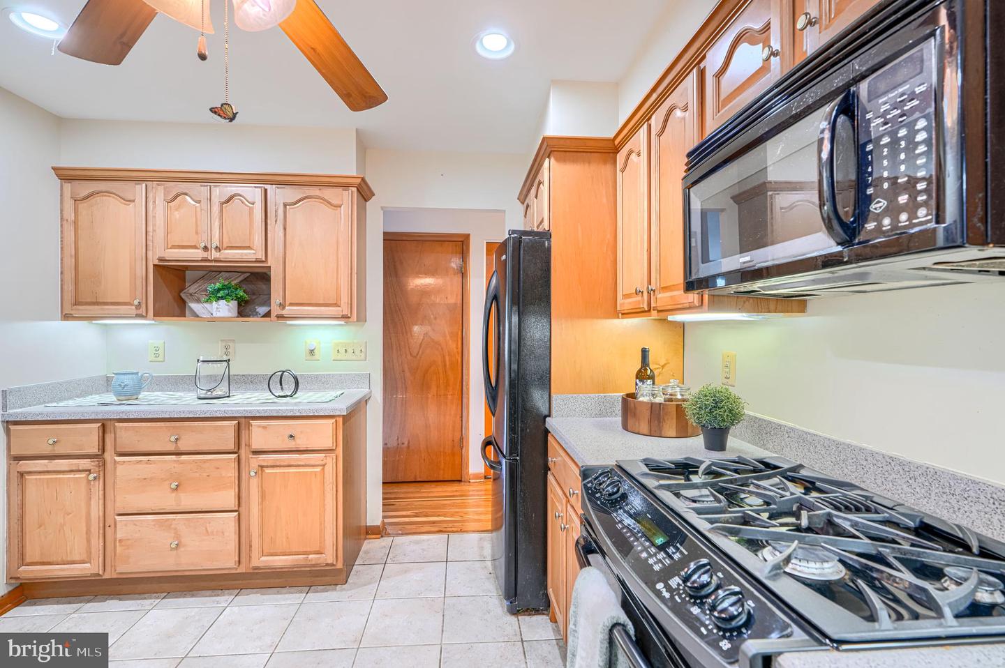 1802 Bear Creek Dr Property Photo 13